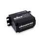 Preview: DHS60 Doyono Brushless Servo HV CNC Alugehäuse 60.0kg/0.068sec @8.4V